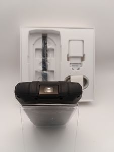 Б/у Мобільний телефон Blackview bv9300 pro 8/256gb 01-200913136