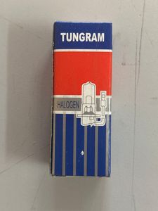 Tungram h3-12v-100w