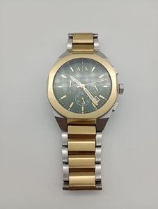 Б/в Годинник Armani Exchange ax4184 01-200914420