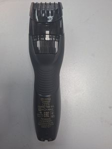 Б/в Тример електричний Panasonic er-gb42 01-200914529