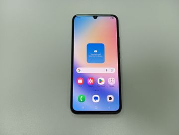 Б/в Мобільний телефон Samsung galaxy a34 5g sm-a346e 8/256gb 01-200914540