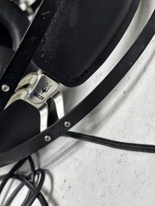 Б/у Наушники Meze 99 neo 01-200915627