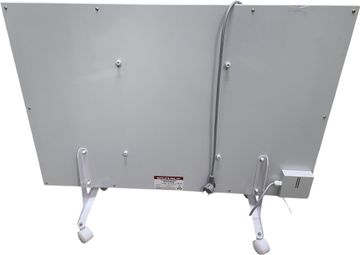 Б/в Обігрівач Grunhelm gch-750wm 01-200788311