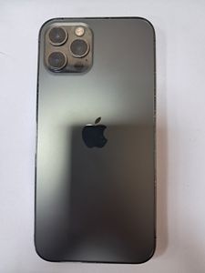 Б/в Мобільний телефон Apple iphone 12 pro 128gb 01-200884057