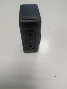 Б/в Екшн-камера Gopro hero9 01-200915174