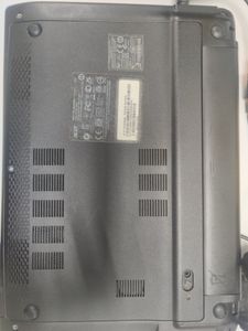 Acer 11/celeron 1007u ddr3/2gb ddr3/hdd 320 gb/ssd *відсутній/*інтегрована