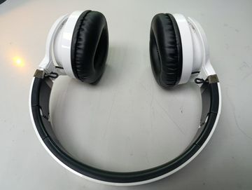 Б/в Навушники Proove galaxy 01-200915397