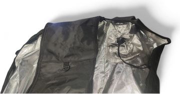 Б/в Гроубокс Herbgarden growbox 01-200915057