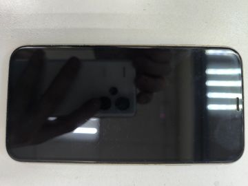 Б/в Мобільний телефон Apple iphone 11 64gb 01-200915733