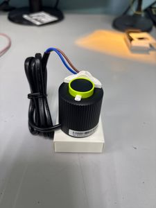 Б/в Термопривід Engo e30nc230 01-200770907