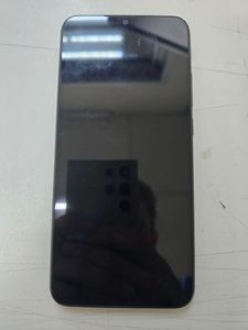 Б/в Мобільний телефон Xiaomi redmi 9a 2/32gb 01-200907684