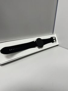 Б/в Смарт-годинник Samsung galaxy watch6 40mm esim 01-200915907