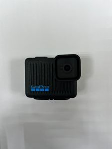 Б/в Екшн-камера Gopro hero 01-200915718