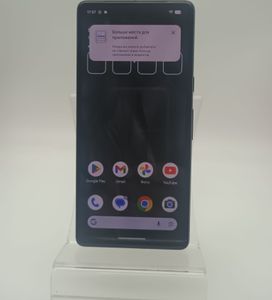 Б/у Мобільний телефон Google pixel 7 8/128gb 01-200915630