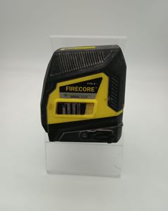 Б/в Лазерний рівень Firecore f113-xg 01-200908916