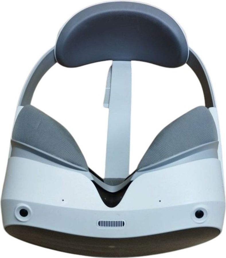 Окуляри віртуальної реальності Pico 4 8/256gb 01-200868814, стан