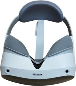 Б/в Окуляри віртуальної реальності Pico 4 8/256gb 01-200868814