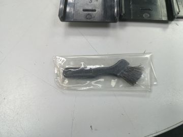 Б/в Тример електричний Gama pro 7 plus 01-200916792