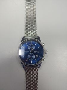 Б/в Годинник Hugo Boss hb.275.1.14.2923 // 6.805.509. 01-200916991