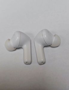 Б/в Навушники Philips tat2206 01-200910016