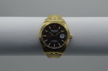 Б/в Годинник Swiss Military Hanowa gl 00021 01-200918168