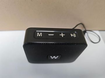 Б/в Акустика Walker wsp-100 01-200909989