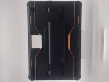 Б/у Планшет Oukitel pad rt2 8/128gb 01-200918121