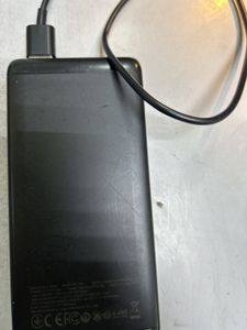 Б/в Повербанк Xo xo-pb308 10000mah 01-200918225