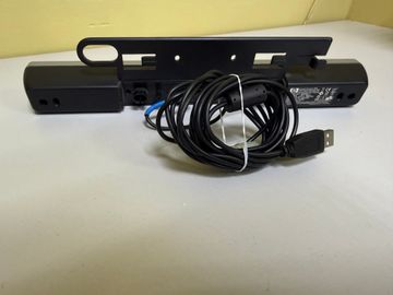 Б/в Акустика Hp sp03a01 01-200915215