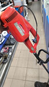 Castelgarden xr 7 el