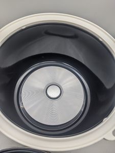 Б/в Мультиварка Rotex rmc530-g 01-200883823