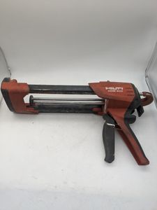 Б/в Ручний дозатор Hilti hdm 500 01-200901517
