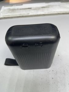 Б/в Акустика Hoco hc34 01-200918754