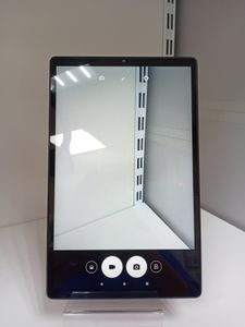 Б/в Планшет Lenovo tab m10 fhd plus tb-x606f 2/32gb 01-200914629