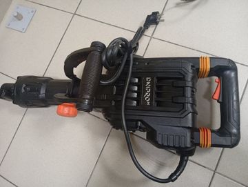 Б/в Відбійний молот Dnipro-M sh-45 01-200918765