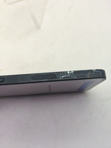 Б/в Мобільний телефон Apple iphone 13 128gb 01-200582219