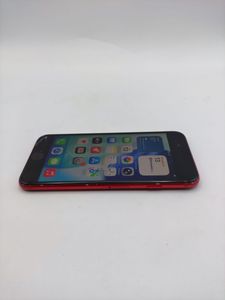 Б/у Мобільний телефон Apple iphone se 2020 64gb 01-200918971