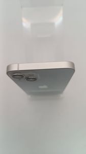 Б/в Мобільний телефон Apple iphone 13 128gb 01-200886622