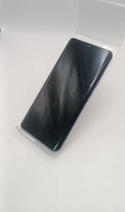 Б/в Мобільний телефон Xiaomi mi note 10 lite 6/64gb 01-200886767