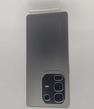 Б/у Мобільний телефон Infinix note 50 pro+ 12/256gb 01-200890949