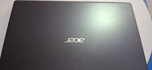 Б/у Ноутбук Acer 15/pentium n5030 siver ddr4/4gb ddr4/ssd 500 gb/*інтегрована 01-200919262