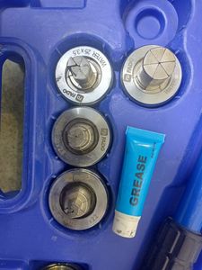 Б/в  Fado nr01 01-200919748