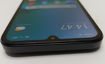 Б/в Мобільний телефон Xiaomi redmi 15c 4g 4/128gb 01-200919292