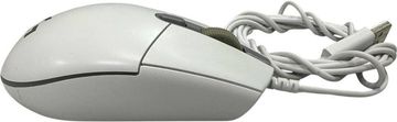 Б/в Миша Logitech g102 lightsync 01-200918976
