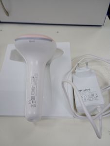 Б/в Фотоепілятор Philips lumea advanced sc1994/00 01-200920106