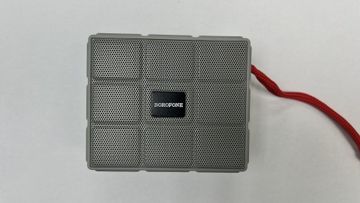 Б/в Акустика Borofone br16 01-200920316