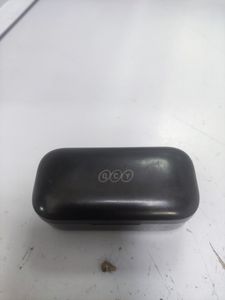 Б/в Навушники Qcy qcy t5 01-200920440