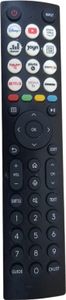 Б/у Телевизор Hisense 58a6k 01-200845199