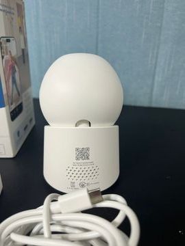 Б/в Ip-камера Eufy c220 01-200921075