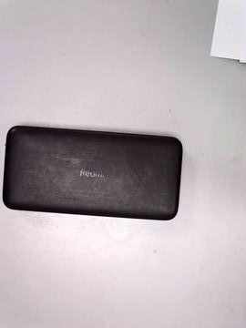 Б/в Повербанк Xiaomi redmi powerbank 20000 mah fast charge 18w 01-200922215